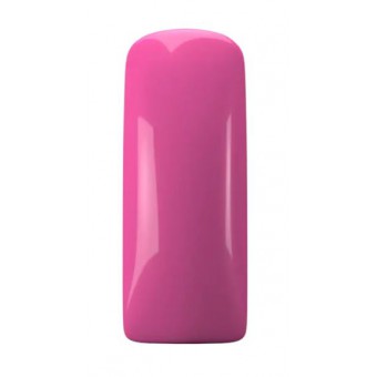 The Colors Carnation Pink 7.5ml
